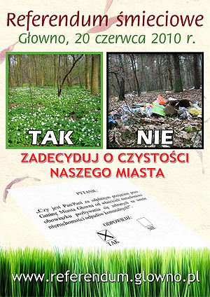 plakat