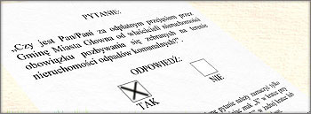 karta